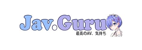 guru jav|JAVGURU